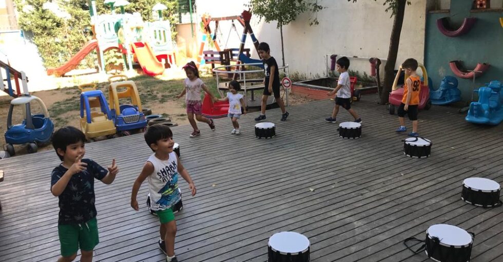 ataşehir anaokulu, çekmeköy anaokulu, çekmeköy kreş, kreş fiyatları ümraniye, montessori anaokulu, özel anaokulu fiyatları, sancaktepe kreş, sarıgazi kreş, ümraniye anaokulu, ümraniye anaokulu fiyatları, ümraniye kreş, ümraniye kreş fiyatları