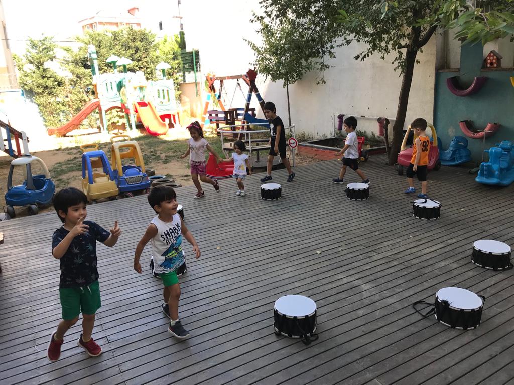 ataşehir anaokulu, çekmeköy anaokulu, çekmeköy kreş, kreş fiyatları ümraniye, montessori anaokulu, özel anaokulu fiyatları, sancaktepe kreş, sarıgazi kreş, ümraniye anaokulu, ümraniye anaokulu fiyatları, ümraniye kreş, ümraniye kreş fiyatları