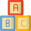 montessori anaokulu,