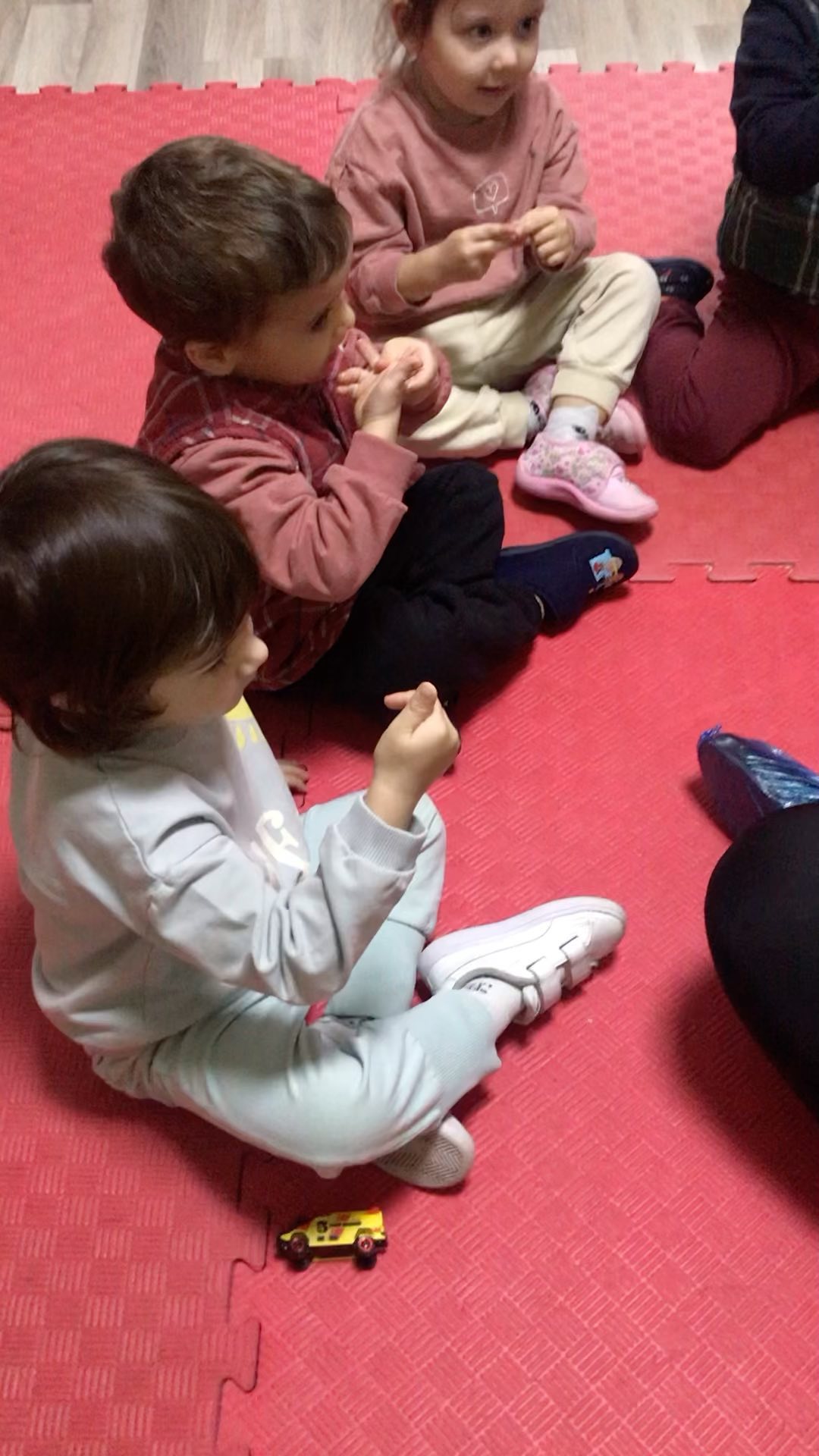 ataşehir anaokulu, çekmeköy anaokulu, çekmeköy kreş, kreş fiyatları ümraniye, montessori anaokulu, özel anaokulu fiyatları, sancaktepe kreş, sarıgazi kreş, ümraniye anaokulu, ümraniye anaokulu fiyatları, ümraniye kreş, ümraniye kreş fiyatları, esenşehir anaokulu, esenşehir kreş, madenler anaokulu, madenler kreş