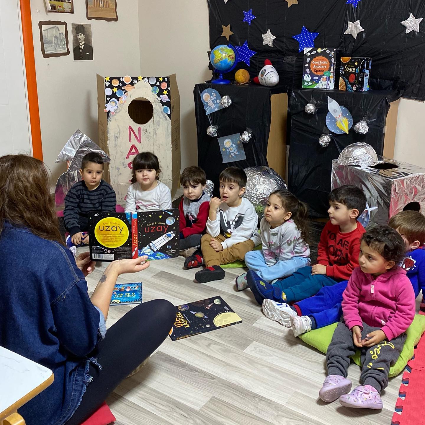 ataşehir anaokulu, çekmeköy anaokulu, çekmeköy kreş, kreş fiyatları ümraniye, montessori anaokulu, özel anaokulu fiyatları, sancaktepe kreş, sarıgazi kreş, ümraniye anaokulu, ümraniye anaokulu fiyatları, ümraniye kreş, ümraniye kreş fiyatları, esenşehir anaokulu, esenşehir kreş, madenler anaokulu, madenler kreş