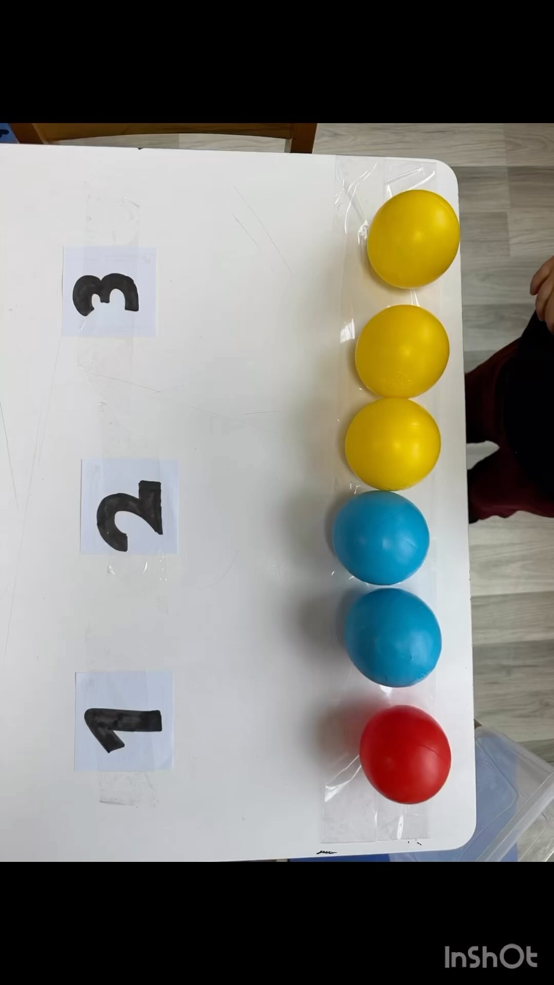 324062855_161918379526358_2421169578783873216_n