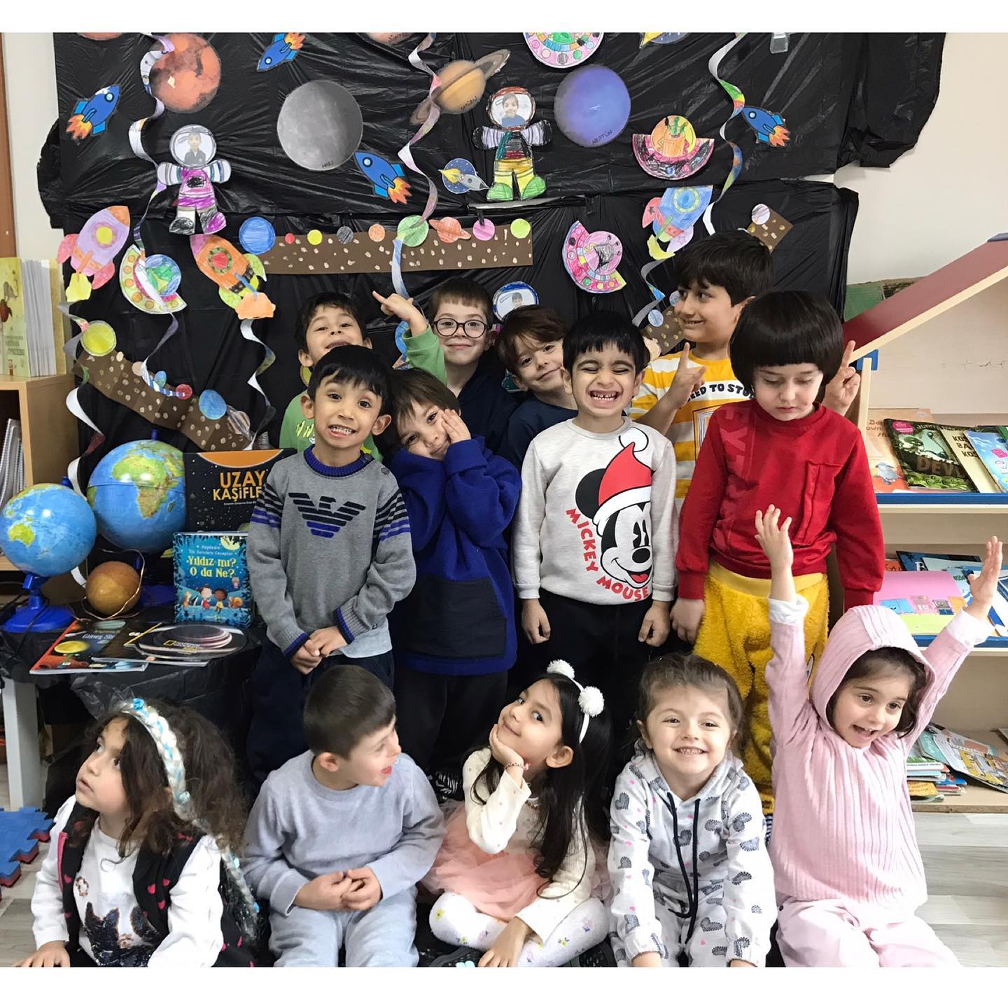 ataşehir anaokulu, çekmeköy anaokulu, çekmeköy kreş, kreş fiyatları ümraniye, montessori anaokulu, özel anaokulu fiyatları, sancaktepe kreş, sarıgazi kreş, ümraniye anaokulu, ümraniye anaokulu fiyatları, ümraniye kreş, ümraniye kreş fiyatları, esenşehir anaokulu, esenşehir kreş, madenler anaokulu, madenler kreş