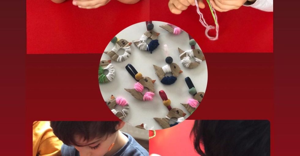 ataşehir anaokulu, çekmeköy anaokulu, çekmeköy kreş, kreş fiyatları ümraniye, montessori anaokulu, özel anaokulu fiyatları, sancaktepe kreş, sarıgazi kreş, ümraniye anaokulu, ümraniye anaokulu fiyatları, ümraniye kreş, ümraniye kreş fiyatları, esenşehir anaokulu, esenşehir kreş, madenler anaokulu, madenler kreş,disleksi, okul öncesi etkinlikler, anaokulu etkinlikleri