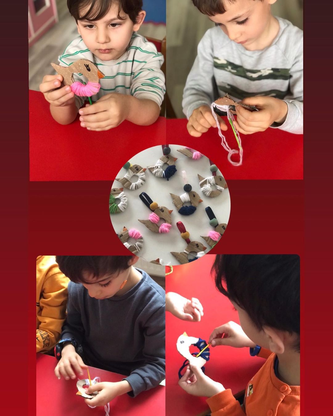 ataşehir anaokulu, çekmeköy anaokulu, çekmeköy kreş, kreş fiyatları ümraniye, montessori anaokulu, özel anaokulu fiyatları, sancaktepe kreş, sarıgazi kreş, ümraniye anaokulu, ümraniye anaokulu fiyatları, ümraniye kreş, ümraniye kreş fiyatları, esenşehir anaokulu, esenşehir kreş, madenler anaokulu, madenler kreş,disleksi, okul öncesi etkinlikler, anaokulu etkinlikleri