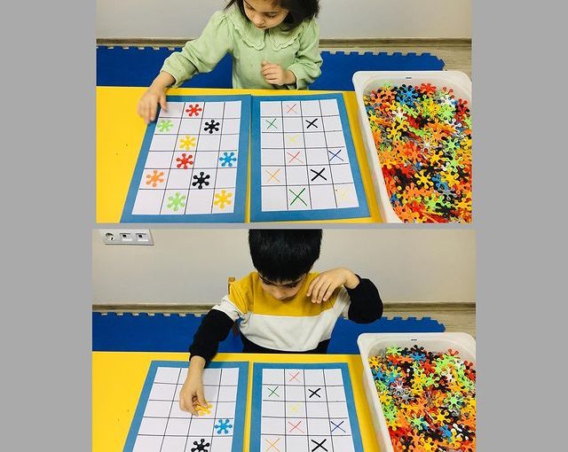 ataşehir anaokulu, çekmeköy anaokulu, çekmeköy kreş, kreş fiyatları ümraniye, montessori anaokulu, özel anaokulu fiyatları, sancaktepe kreş, sarıgazi kreş, ümraniye anaokulu, ümraniye anaokulu fiyatları, ümraniye kreş, ümraniye kreş fiyatları, esenşehir anaokulu, esenşehir kreş, madenler anaokulu, madenler kreş,disleksi, okul öncesi etkinlikler, anaokulu etkinlikleri