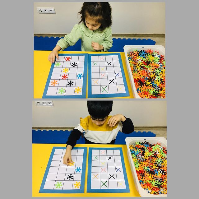 ataşehir anaokulu, çekmeköy anaokulu, çekmeköy kreş, kreş fiyatları ümraniye, montessori anaokulu, özel anaokulu fiyatları, sancaktepe kreş, sarıgazi kreş, ümraniye anaokulu, ümraniye anaokulu fiyatları, ümraniye kreş, ümraniye kreş fiyatları, esenşehir anaokulu, esenşehir kreş, madenler anaokulu, madenler kreş,disleksi, okul öncesi etkinlikler, anaokulu etkinlikleri