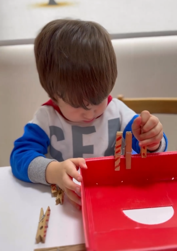 ataşehir anaokulu, çekmeköy anaokulu, çekmeköy kreş, kreş fiyatları ümraniye, montessori anaokulu, özel anaokulu fiyatları, sancaktepe kreş, sarıgazi kreş, ümraniye anaokulu, ümraniye anaokulu fiyatları, ümraniye kreş, ümraniye kreş fiyatları, esenşehir anaokulu, esenşehir kreş, madenler anaokulu, madenler kreş,disleksi, okul öncesi etkinlikler, anaokulu etkinlikleri