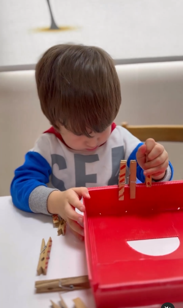 ataşehir anaokulu, çekmeköy anaokulu, çekmeköy kreş, kreş fiyatları ümraniye, montessori anaokulu, özel anaokulu fiyatları, sancaktepe kreş, sarıgazi kreş, ümraniye anaokulu, ümraniye anaokulu fiyatları, ümraniye kreş, ümraniye kreş fiyatları, esenşehir anaokulu, esenşehir kreş, madenler anaokulu, madenler kreş,disleksi, okul öncesi etkinlikler, anaokulu etkinlikleri