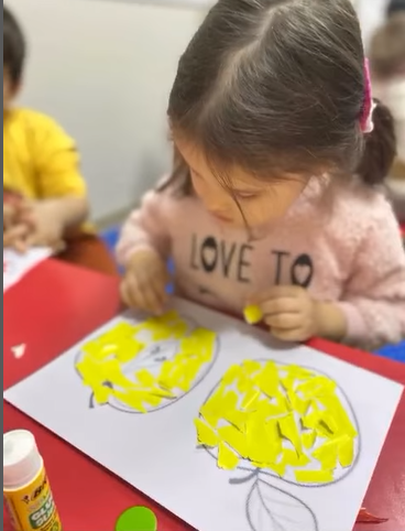 ataşehir anaokulu, çekmeköy anaokulu, çekmeköy kreş, kreş fiyatları ümraniye, montessori anaokulu, özel anaokulu fiyatları, sancaktepe kreş, sarıgazi kreş, ümraniye anaokulu, ümraniye anaokulu fiyatları, ümraniye kreş, ümraniye kreş fiyatları, esenşehir anaokulu, esenşehir kreş, madenler anaokulu, madenler kreş,disleksi, okul öncesi etkinlikler, anaokulu etkinlikleri